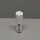 Everydrop by Whirlpool Ice and Water Refrigerator Filter 4, EDR4RXD1, Single-Pack