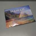 Hawaii Calendar 2026 Hawaiian Tropical Gifts Beach Maui Kauai Wall 12 Month Monthly HI Scenic Souvenirs Hawaiian Themed Gifts | American Made In The USA