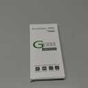 amFilm OneTouch Privacy Screen Protector for iPhone 17 6.3'' + Camera Lens Protector | AutoAlignment install | Bubble Free | 9H Tempered Glass | Shatterproof | Anti Privacy | Case Friendly 2+2 Pack