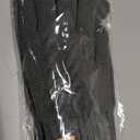 REDESS Winter Gloves for Women Thermal Warm Knit Fleece Lined Touchscreen Texting Gloves for Cold weather
