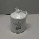 Wix Filters - 33380 Heavy Duty Spin-On Fuel Filter, Pack of 1