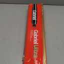 Gabriel G63772 Ultra Truck Front Shock Absorbers for Ford Ranger XL RWD, XLT RWD, EV; Mazda B2300 RWD, B2500 RWD, B3000 RWD, B4000 RWD (1 Pack)