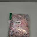 R.Vivimos Womens Long Sleeve Floral Casual Print Cotton Mini Tunic Dress XL