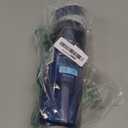 Brita 36386 Premium Water Filter Bottles, 26oz, Night Sky