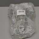 100Pack 8 Inch Pegboard Hooks, Pegboard Hook Organizer for Organizing Various Tools, Pegboard Metal Shelving Hooks Peg Board