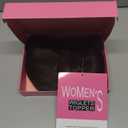 MORICHY Hair Toppers for Women With Thinning Hair 10 Inch, 360° 3D Synthetic Lightweight & Breathable Short Wavy With 6.5"x6.5" Base, Quick Styling for Daily Wear