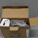 Cyber Acoustics CA-2014 Computer Speakers, Full Stereo Sound, Convenient Controls, Easy Setup