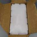 New Starter Compatible with 2014-2016 Chevrolet Silverado 1500, Tahoe, Suburban, GMC Sierra 1500, Savana, Yukon, Cadillac Escalade, Express Van 2500 3500, V6 V8 4.3L 5.3L 6.2L 12655055 10910N