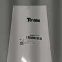 500 Sheets Vintage DIY Scrapbook Paper Supplies Aesthetic Paper Supplies Decorative Paper Material for DIY Scrapbooks Journal Photo Album Crafts (Classic Style,3.35 x 2.17 Inches)