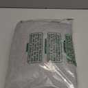 King Size 4 Piece Sheet Set - Comfy Breathable & Cooling Bed Sheets Set - Hotel Luxury Bedding for Women, Men, Kids, Teens, Boys & Girls - Deep Pockets, Soft & Wrinkle Free - Grey (Heathered Sheets)