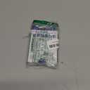 Brother Genuine P-Touch TZe White Print on Black Label Tape (TZe335), Laminated,1/2in x 26.2ft (12mm x 8m), for Select P-Touch Label Makers, Durable, Water-Resistant, Indoor/Outdoor Use