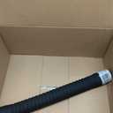 Dayco Radiator Hose - 81391 Replaces KCD180 26505 139 542 1319 2019 7175 8719 9M20 FH73 RH61 52819 C6435. OE-grade replacement