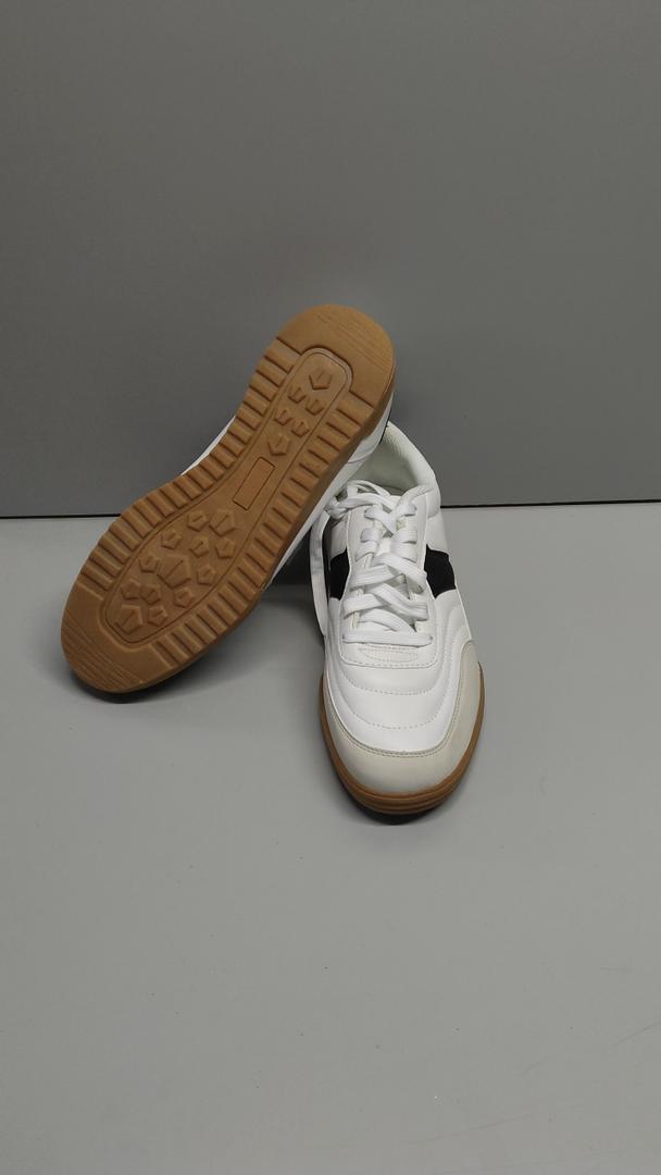 TRAJ3CTORY MEN'S Shoes Size 11