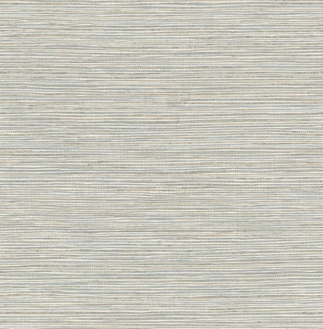 RoomMates Neutral Jade Dimensional Grasscloth Peel and Stick Wallpaper, RMK12683PLW
