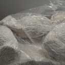 MAXYOYO Kids Bean Bag Chair, Stuffed Toddler Bean Bag Sofa with Filler Bean Bag Chair for Boys and Girls, Lazy Sofa with Pocket Floor Chair for Gaming, Reading, Beige