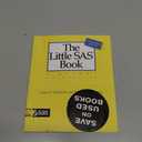 The Little SAS Book