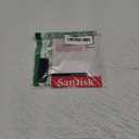 SanDisk 512GB Ultra USB 3.0 Flash Drive - SDCZ48-512G-G46, Black