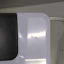 Food Vacuum Sealer Machine for Food, 8-in-1 Dry/Wet/Oil Modes Food Sealer Fit All Kind Bags with Water Tank & Digital Timer, Food Sealing Machine with Cutter & Starter Kit & 20 Vacuum Bags