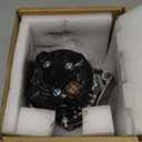 New Alternator 4.7L for Toyota 4Runner/Sequoia/Tundra Pickup 2003-2009, Land Cruiser 2005-2007, for Lexus Gx470 2003-2009, Lx470 2006-2007 Replace# 400-52366R VND0392 104210-3380