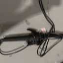 Bio Ionic Long Barrel Curling Iron, Moisture Heat Technology & NanoIonic MX