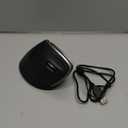 acer Ergonomic Mouse Wireless, Vertical Computer Mouse for Office, Ergo Mice Rechargeable for Medium to Large Sized Hands, 2.4GHz USB Receiver, 800/1200/1600 DPI, 6 Buttons for Laptop, PC and Desktop