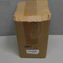 Civaner 5 FT Diwali Inflatables Outdoor Decorations, Diyas Oil Lamp Blow up Yard Decor, Tea Light Style Indian Diwali with Built in LED Lights for Hindu Party Deepavali Home Garden Yard Lawn