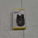 Acoustix True Wireless Earbud-WH