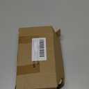 NACOCO Halloween Dog Chainsaw Costume - Pet Cosplay Clothes Cat Special Outfit Apparel Adjustable Puppy Party for Small Medium and Large Dogs(Yellow Chainsaw, XS)