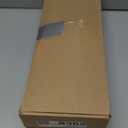 31-inch Bamboo Stove Rack For Above The Hob, Kitchen Bamboo Spice Rack, Supports Up To 50 Pounds. Bamboo Stove Rack For Ftoring Spices And Kitchen Utensils. (Wood Colour)