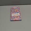 Toycamp for iPhone 16 Pro Max Case Compatible with Magsafe - Cute Design 360 Magnetic Ring Holder Stand Kickstand Funny Cherry Girly Pretty Fashion TPU Phone Covers for Women Tenn Girls