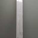 2 Pack Grow Lights for Indoor Plants, 6000K 243 LEDs Light for Seed Starting with Full Spectrum, 45in Height Standing Plant Light, 3 Switch Modes for Wide Area Coverage in Indoor Plants