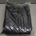 Black Dashboard Dash Board Cover Mat Carpet for Ford Explorer 2011-2019 Accessories Dash Cover Flannel Material Dash Mat Sunshade