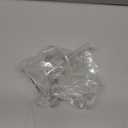 Dr. Brown's Softshape Silicone Shields, Flanges for Manual and Electric Breast Pumps, BPA Free, Size C (30mm), 2 Count