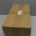 BEAMINGAUTO 36410-34015 Transfer Case Motor Replacement for 2000-2006 Tundra, 2005-2017 Tacoma, 2010-2017 Toyota 4Runner 4WD 4-Wheel Drive 4x4 Transfer Case Shift Actuator Motor Assembly