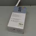 Dancing Jellydancer Baby Toy, Crawling Infant Tummy Time Toy, Magic Dancing Music Crawling Toys for 3 4 5 6 7 8 Year Old Kids Boy Girl Birthday Gifts, Interactive Relax Fidget Easter Gifts (Turquoise)