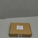 Christmas Balloon Garland Arch Kit 149PCS Red Green Gold Balloons Candy Balloons Gift Box Balloons for Christmas Party Decorations Supplies