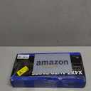 UF529 Ignition Coil & 4644 Double Iridium Spark Plug For Audi A3 A4 allroad Quattro A5 Q5 TT RS, For VW Beetle CC Eos Golf GTI Jetta Passat Tiguan Replaces# 06E905115 GN10446 C1631