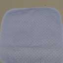 Puppy Pads with pheromones, Elite Pads for Cats, Washable Puppy Pads for Dogs and Cats, LeakProof & AntiSlip Pet Training Pad for Home & Travel(White, M: 23.6" × 15.7")