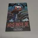 Redneck Volume 1: Deep in the Heart