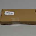 Jar Opener for Weak Hands, Seniors with Arthritis, 5 in 1 Multi Function Bottle Opener Lid Opener For Arthritic Hands with Non Slip Rubber Jar opener Gripper Pad(blue) (3-piece set)