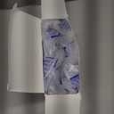 60ml Syringe for Liquid, Oral, Scientific Labs, Measurement, Dispensing, Catheter Tip with Cap- 10 Pack 60ml Syringes