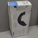Wagner Brake Z1006 Parking Brake Shoe