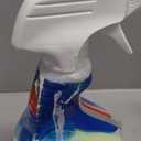 Clorox Clean-Up Multi-Surface Cleaner with Bleach, 32 Fl Oz Ea, Pack of 3 