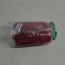 Port & Company T-shirt Red XL