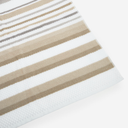 1 Piece Towel 54"×27"