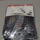 Morph Disco Costume Womens 70s, Disco Outfit Woman, 70's Costumes, Halloween Costumes For Women Adult (Medium)