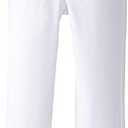 Isaac Michael Big Boys' Solid Dress Pants, Size 14