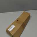 Thenice for 10th Gen Civic Accessories Door Handle Cover Exterior Decoration Compatible with Honda Civic 2021 2020 2019 2018 2017 2016 with Smart Auto Lock Holes -Black