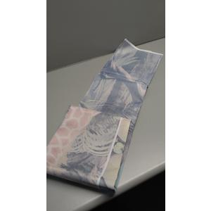 Kids Cake Smash Backd..by Photo booth Banner 8x6 ft