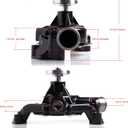 Tykick Circulating Water Pump Assembly 8M0113734,18-3599-2,7142520,3853850,15201,9-42606,8503991,For Mercruiser,Volvo Penta,OMC others General Motors GM V6 V8 305, 350,4.3L 5.0L 5.7L, Marine Engines
